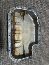 Mercedes Ölwanne A1120140603 W210 W220 W211 W208 R230 Mercedes 