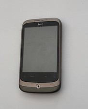 HTC Wildfire PC49100