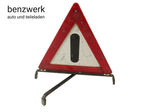 Mercedes w107 w115 w123 w116 - mercedes,