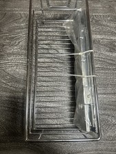 Teleskop Schublade