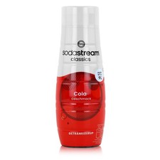 SodaStream Getränke-Sirup