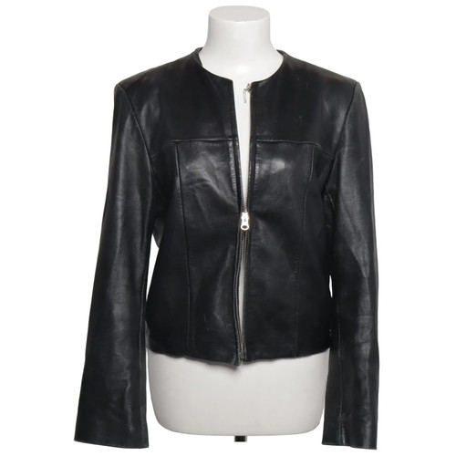 Harvest lederjacke damen - harvest,,