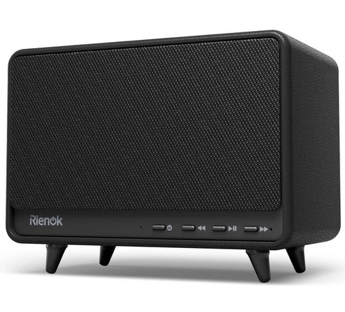 Bluetooth lautsprecher aus - lautsprecher,