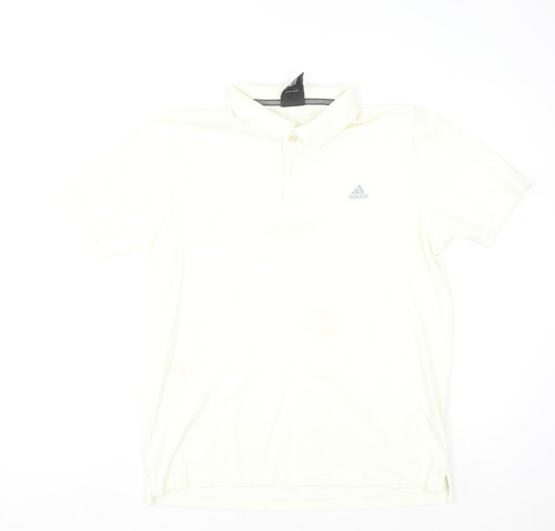 Adidas poloshirt herren - adidas,