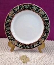Villeroy boch intarsia - villeroy,