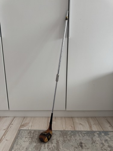 Macgregor jack nicklaus - jack,