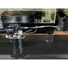 SME 3009 Series III Tonearm