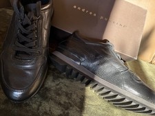 Andrea Puccini Italienische