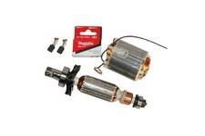 Original Makita RT0700C