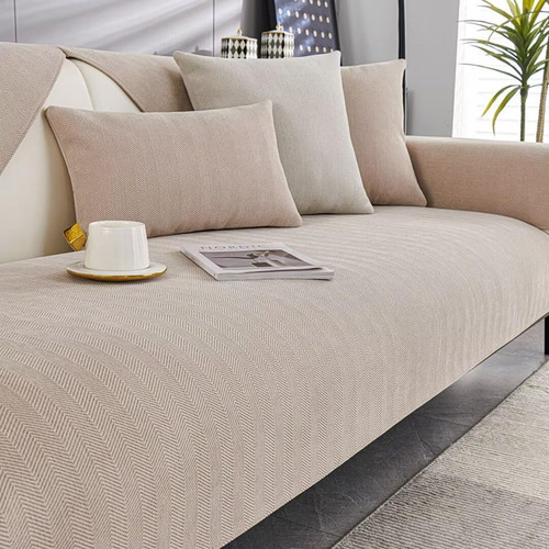 Sofa überzug chenille - Überzug,,