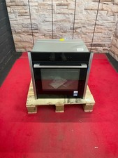 NEFF N 70 B54CR71N1 Backofen A+ Slide & Hide Pyrolyse TFT-Display HomeConnect