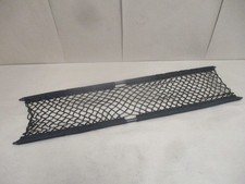 Opel Insignia A Caravan