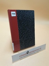 Effiziente Algorithmen Buch -