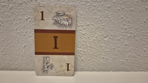 Ave caesar ravensburger - ave,