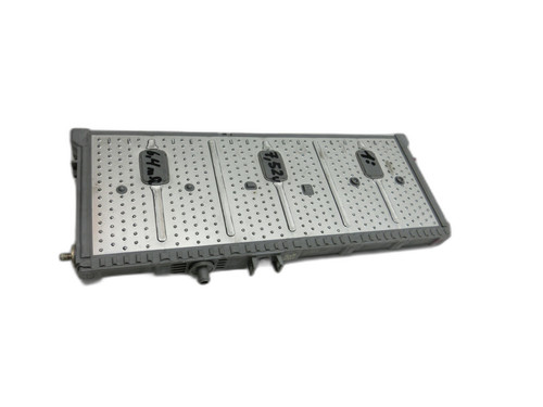 Hybrid batteriezelle - hybrid, ni-mh