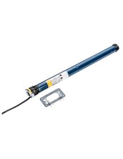 Somfy ilmo2 40 WT 4/16 -