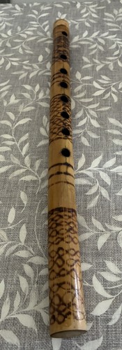 Handgefertigte pyrographie - handgefertigte,