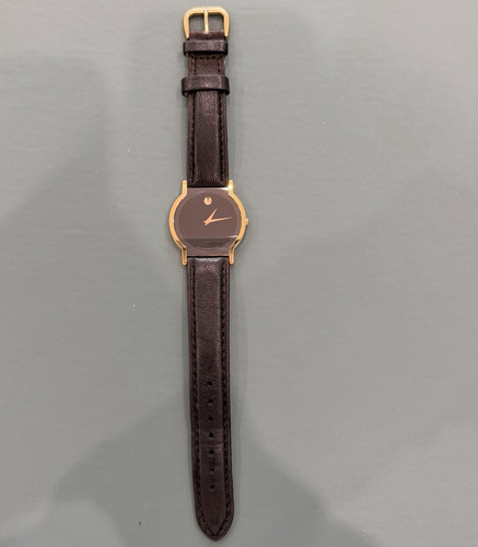 Movado 1437337