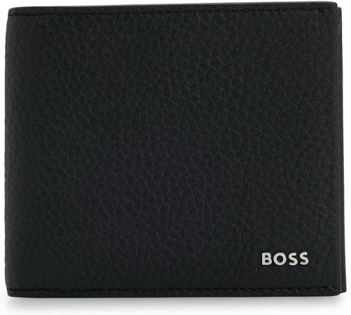 Boss italienische leder - boss,