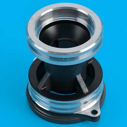 Lager gehäuse träger 19291a3 - träger,