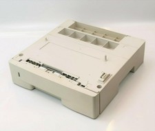 Kyocera PF-100 - 250 Blatt Papierfach - 1203LF5KL0 - FS-1370DN/FS-1300DN/P2135DN