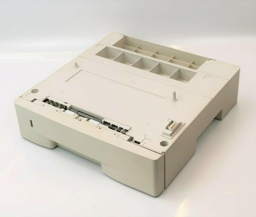 Kyocera 100 250 blatt - kyocera,