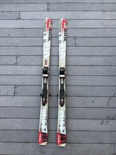 170 cm VOLKL UNLIMITED AC50