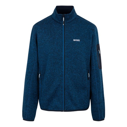 Regatta newhill - regatta,