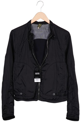 Star raw jacke damen - jacke, anorak