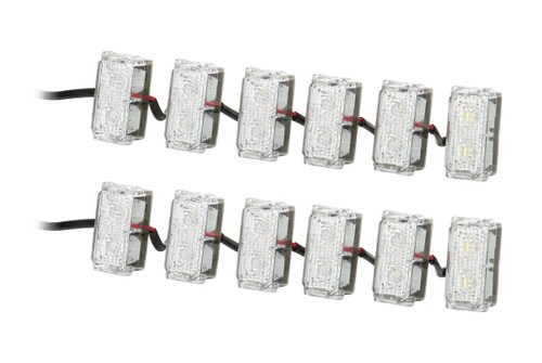 Hella 2pt 980 789 911 - hella,