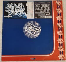 Style Liga #4 – Sam Semila /