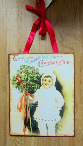 Nostalgisches blechschild 20 - nostalgisches,