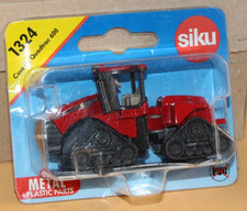 SIKU 1324 1:87 Case IH