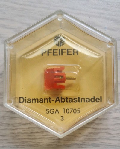Pfeifer sga 10705 diamant - pfeifer,