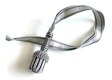 WWII German Officer Portepee