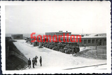 I9/60 WK2 ORIGINAL FOTO VON