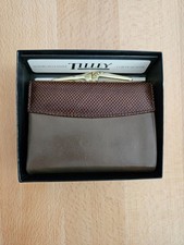 Original tilley - original,