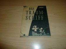 Progress Filmillustrierte 34 /