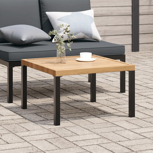 Couchtisch outdoor garten - outdoor,