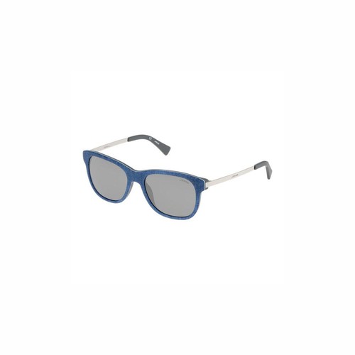 Ware sting sonnenbrille - sting,