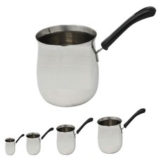 Edelstahl Türkische