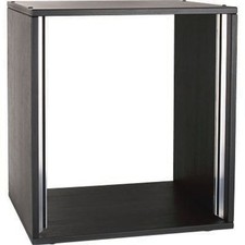 Music Store Studiorack, 6HE