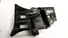 BMW X1 F48 Rear Right Bumper