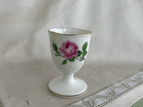 Wunderschöner meissen - wunderschöner,