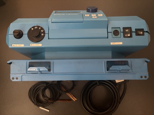 Buderus regelung r2107m - r2107m, s0