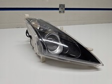 Peugeot Jet Force 50 kam1032 Scheinwerfer vorne rechts Lampe