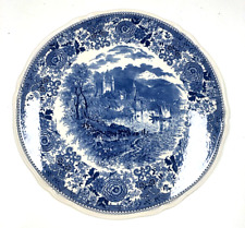 Villeroy & Boch Service