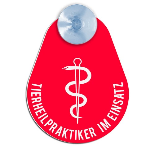 Tierheilpraktiker graviertes - tierheilpraktiker,,