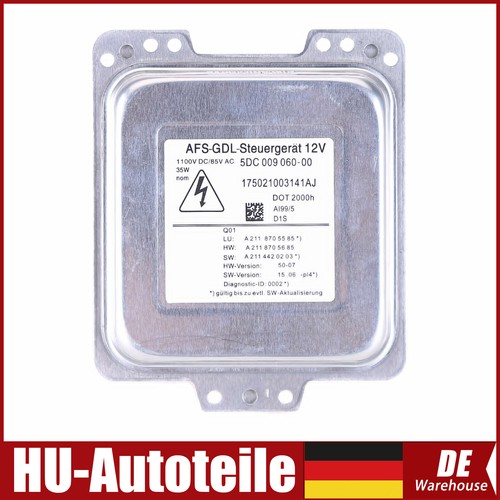 Xenon scheinwerfer - xenon,