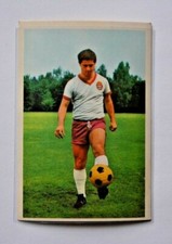 Bergmann Sportbild 68/Fußball